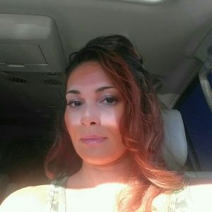 Meet your Posher, Rosalind